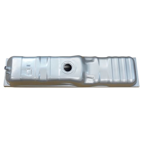Chevrolet GMC Fuel Tank Kit TRQ FTA65955