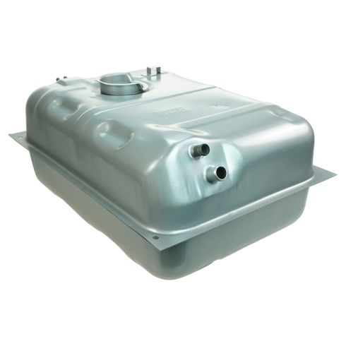 Jeep CJ5 CJ7 CJ8 Scrambler Fuel Tank Kit TRQ FTA35706