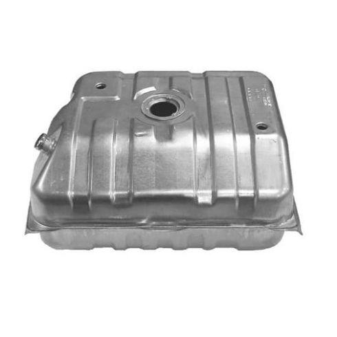 Chevrolet Blazer Tahoe GMC Yukon Fuel Tank Kit TRQ FTA35707