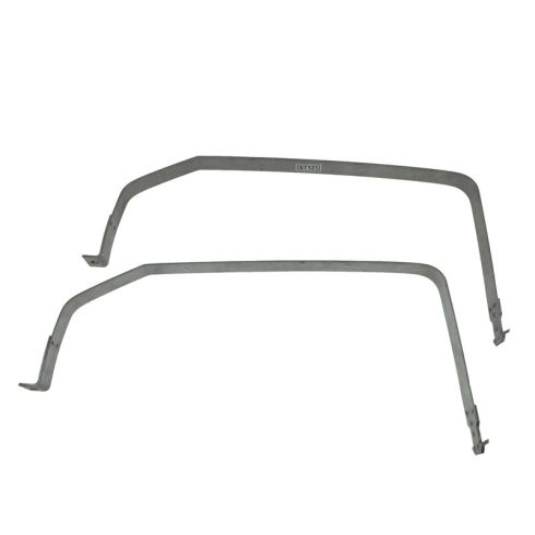 Chevrolet Blazer Tahoe GMC Yukon Fuel Tank Kit TRQ FTA35707