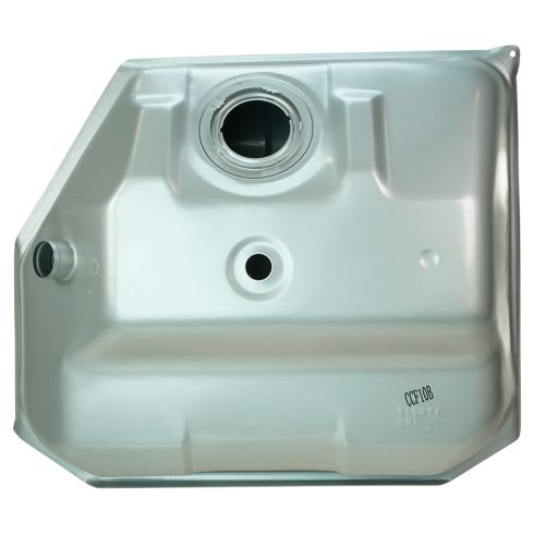 1985-90 Ford Bronco II Fuel Tank Kit TRQ FTA35708