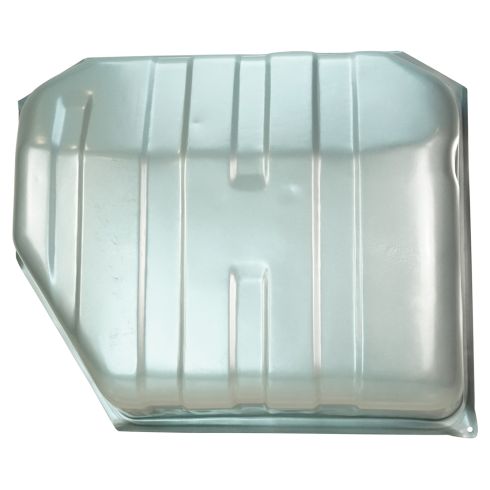 1985-90 Ford Bronco II Fuel Tank Kit TRQ FTA35708