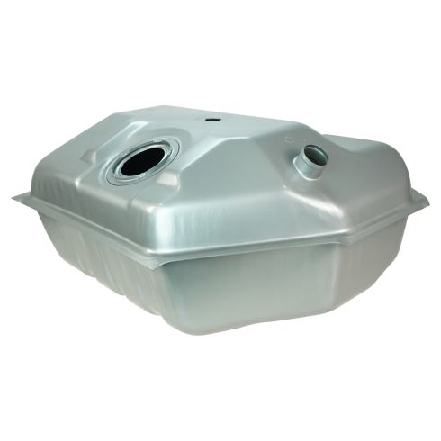 1985-90 Ford Bronco II Fuel Tank Kit TRQ FTA35708