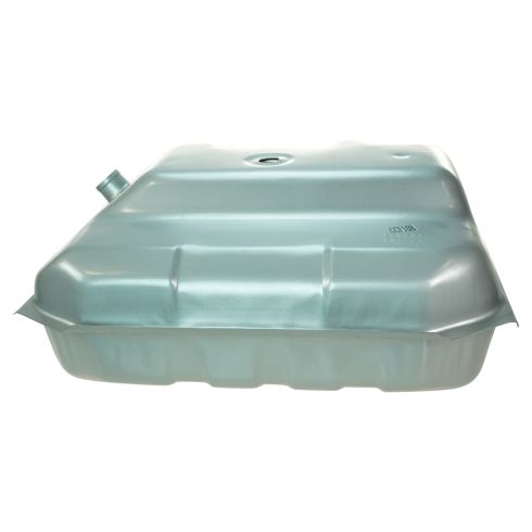 1985-90 Ford Bronco II Fuel Tank Kit TRQ FTA35708