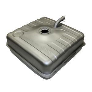 Chevrolet GMC Fuel Tank Kit TRQ FTA36186