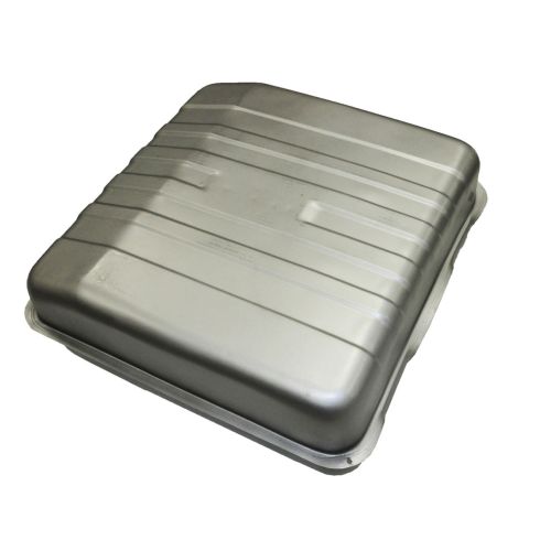 Chevrolet GMC Fuel Tank Kit TRQ FTA36186