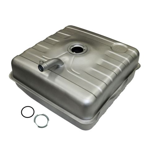Chevrolet GMC Fuel Tank Kit TRQ FTA36186