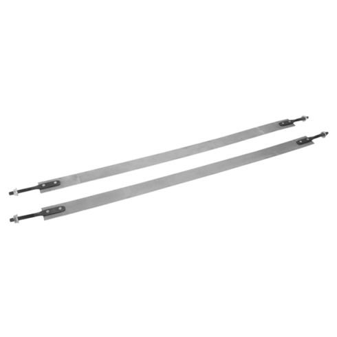 Chevrolet GMC Fuel Tank Kit TRQ FTA36186