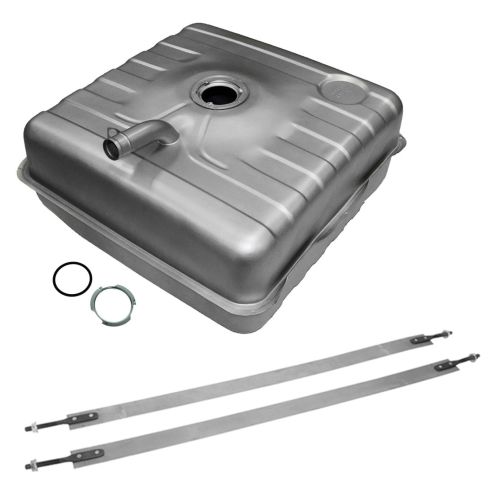Chevrolet GMC Fuel Tank Kit TRQ FTA36186