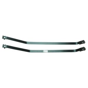 1992-95 Honda Civic Fuel Tank Kit TRQ FTA36189