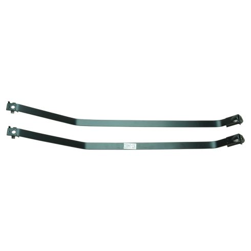 1992-95 Honda Civic Fuel Tank Kit TRQ FTA36189