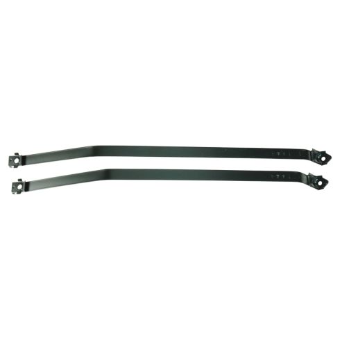 1992-95 Honda Civic Fuel Tank Kit TRQ FTA36189