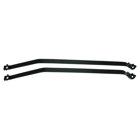 1992-95 Honda Civic Fuel Tank Kit TRQ FTA36189