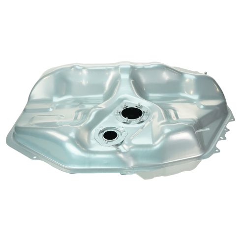 1992-95 Honda Civic Fuel Tank Kit TRQ FTA36189