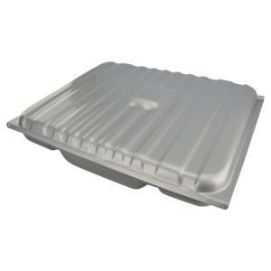 1987-89 Ford F150 F250 F350 Rear Fuel Tank Kit TRQ FTA65968