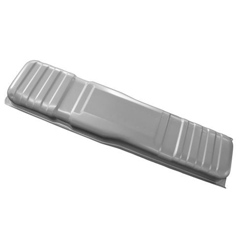 Chevrolet GMC Fuel Tank Kit TRQ FTA65963