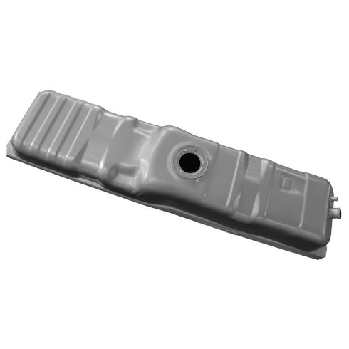 Chevrolet GMC Fuel Tank Kit TRQ FTA65963