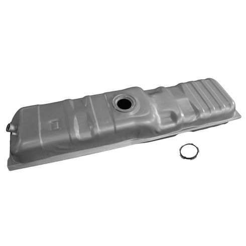 Chevrolet GMC Fuel Tank Kit TRQ FTA65963