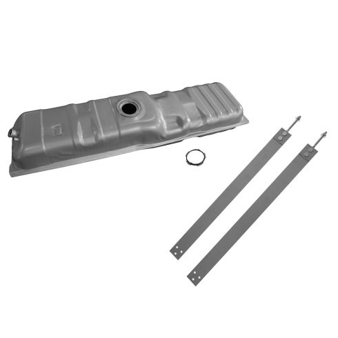 Chevrolet GMC Fuel Tank Kit TRQ FTA65963