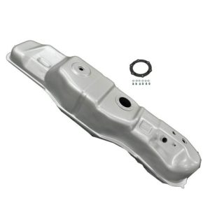 Ford F150 F250 Fuel Tank Kit TRQ FTA71560