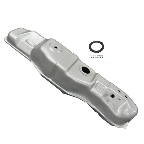Ford F150 F250 Fuel Tank Kit TRQ FTA71560