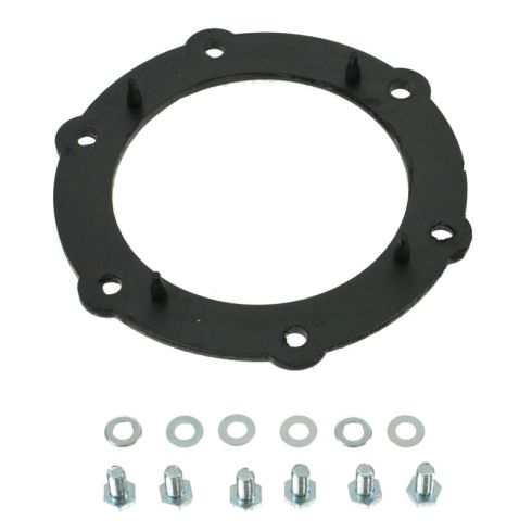 Ford F150 F250 Fuel Tank Kit TRQ FTA71560