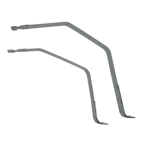 Ford F150 F250 Fuel Tank Kit TRQ FTA71560