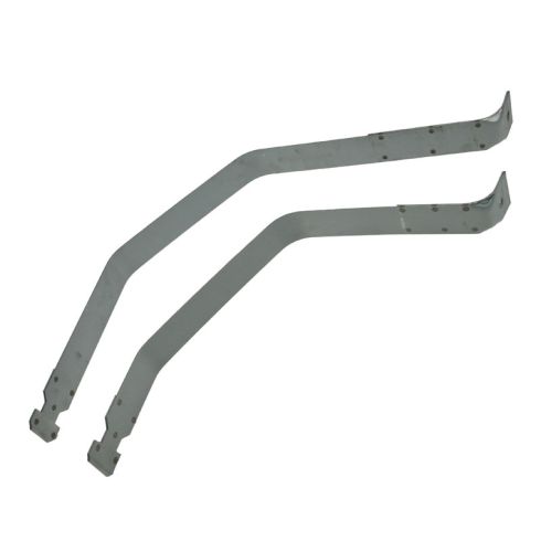 Ford F150 F250 Fuel Tank Kit TRQ FTA71560