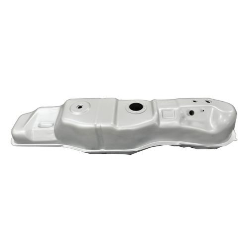 Ford F150 F250 Fuel Tank Kit TRQ FTA71560