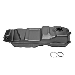 1997-98 Chevrolet GMC Olds Fuel Tank Kit TRQ FTA65960