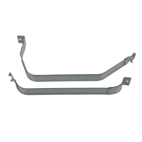 1997-98 Chevrolet GMC Olds Fuel Tank Kit TRQ FTA65960