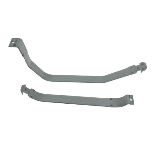 1997-98 Chevrolet GMC Olds Fuel Tank Kit TRQ FTA65960