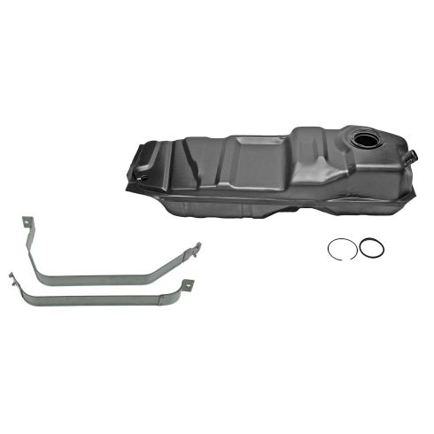 1997-98 Chevrolet GMC Olds Fuel Tank Kit TRQ FTA65960