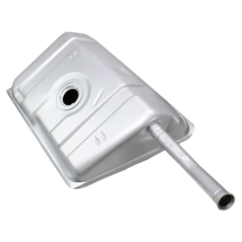 Chevrolet Camaro Pontiac Firebird Fuel Tank Kit TRQ FTA36217