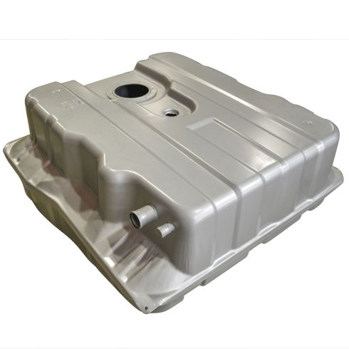2000-03 Ford Fuel Tank and Pump Kit TRQ FKA67528