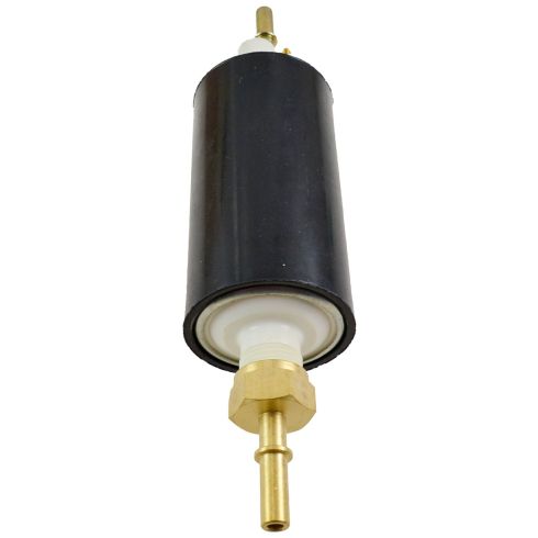 2000-03 Ford Fuel Tank and Pump Kit TRQ FKA67528