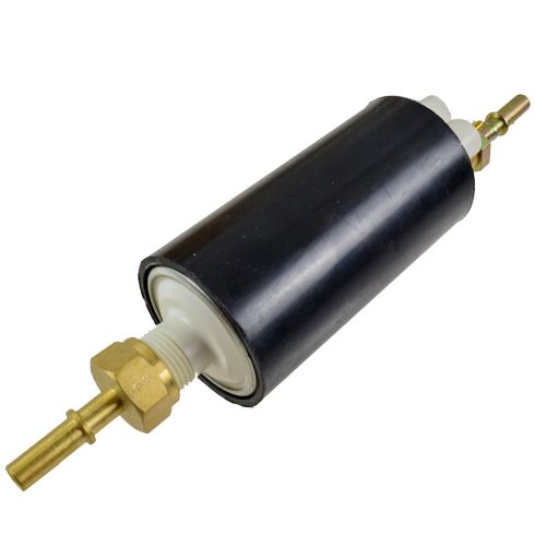 2000-03 Ford Fuel Tank and Pump Kit TRQ FKA67528