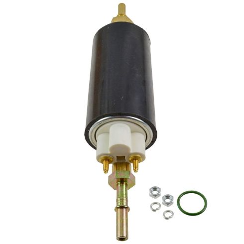 2000-03 Ford Fuel Tank and Pump Kit TRQ FKA67528
