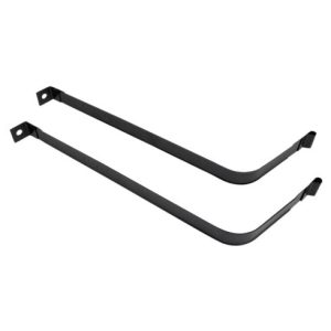 Ford Mercury Fuel Tank Kit TRQ FTA39875