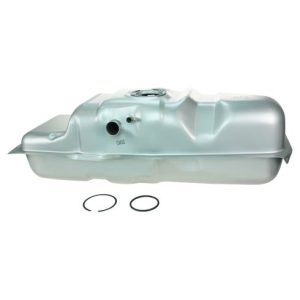 Chevrolet GMC Fuel Tank and Pump Kit TRQ FKA67500