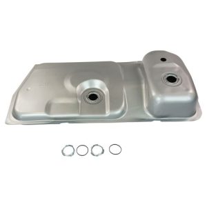 Ford Mustang Mercury Capri Fuel Tank and Pump Kit TRQ FKA09366