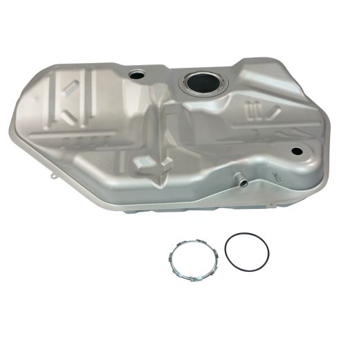 Ford Taurus Mercury Sable Fuel Tank and Pump Kit TRQ FKA36165