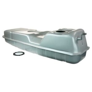 Ford Explorer Mercury Mountaineer Fuel Tank and Pump Kit TRQ FKA36183