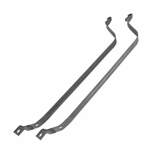 1968-69 Chevrolet Camaro with 3/8 Inch Fuel Line Fuel Tank Sending Unit Kit TRQ FGA69698