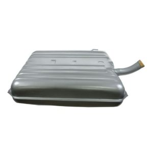 1958 Chevrolet Bel-Air Biscayne Delray Fuel Tank Kit TRQ FKA69711
