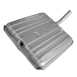 1959-60 Chevrolet Bel-Air Biscayne Impala Fuel Tank Kit TRQ FKA69712