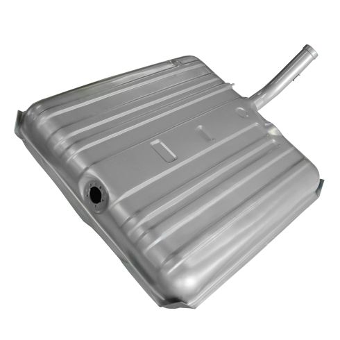 1959-60 Chevrolet Bel-Air Biscayne Impala Fuel Tank Kit TRQ FKA69712