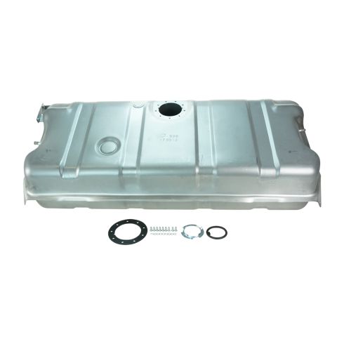 Chevrolet Corvette Fuel Tank Kit TRQ FKA69713