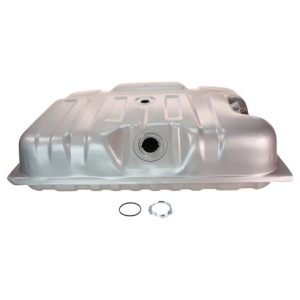 Ford F100 F150 F250 F350 Rear Fuel Tank Kit TRQ FKA64282