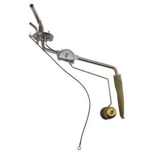 1961-64 Chevrolet Bel-Air Biscayne Impala Fuel Tank Sending Unit TRQ FGA17223